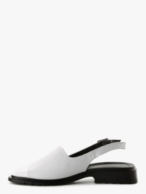 Сандалії LeBERDES модель 00000018210 Фото