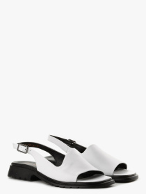 Сандалії LeBERDES модель 00000018210 Фото