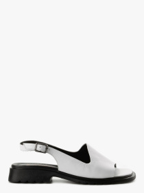 Сандалии LeBERDES модель 00000018210 Фото