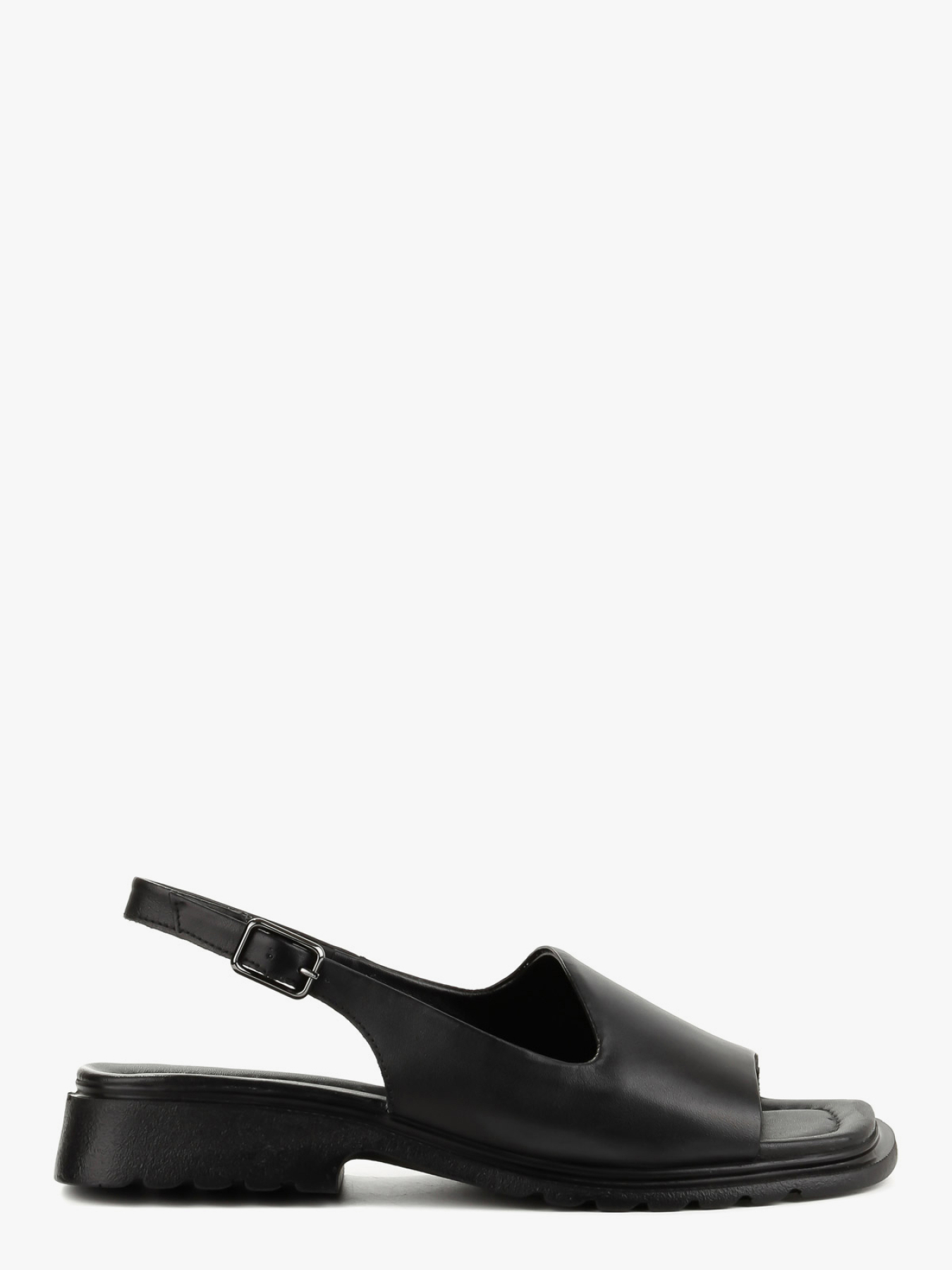 Сандалии LeBERDES модель 00000018211 Фото