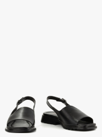 Сандалии LeBERDES модель 00000018211 Фото