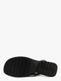 Сандалии LeBERDES модель 00000018211 Фото