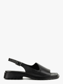 Сандалии LeBERDES модель 00000018211 Фото