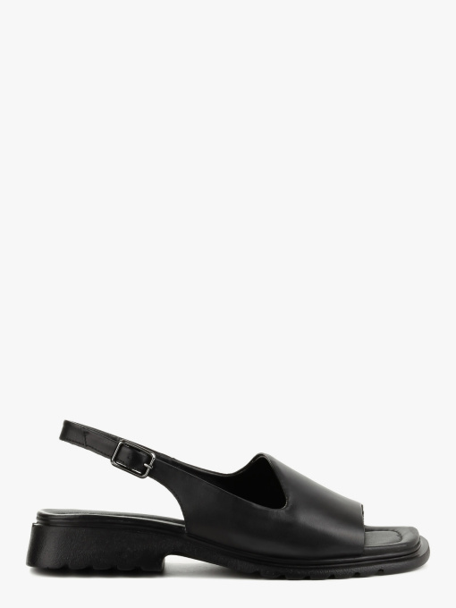 Сандалии LeBERDES модель 00000018211 Фото