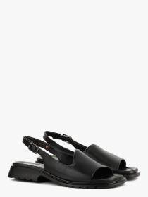 Сандалії LeBERDES модель 00000018211 Фото