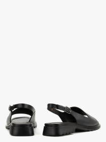 Сандалії LeBERDES модель 00000018211 Фото