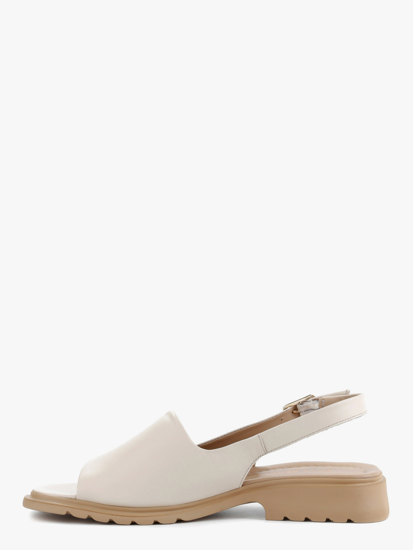 Сандалии LeBERDES модель 00000018212 Фото