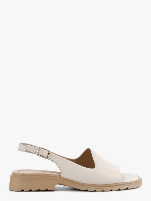 Сандалії LeBERDES модель 00000018212 Фото