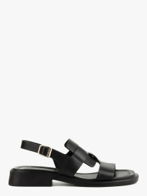 Сандалии LeBERDES модель 00000018213 Фото