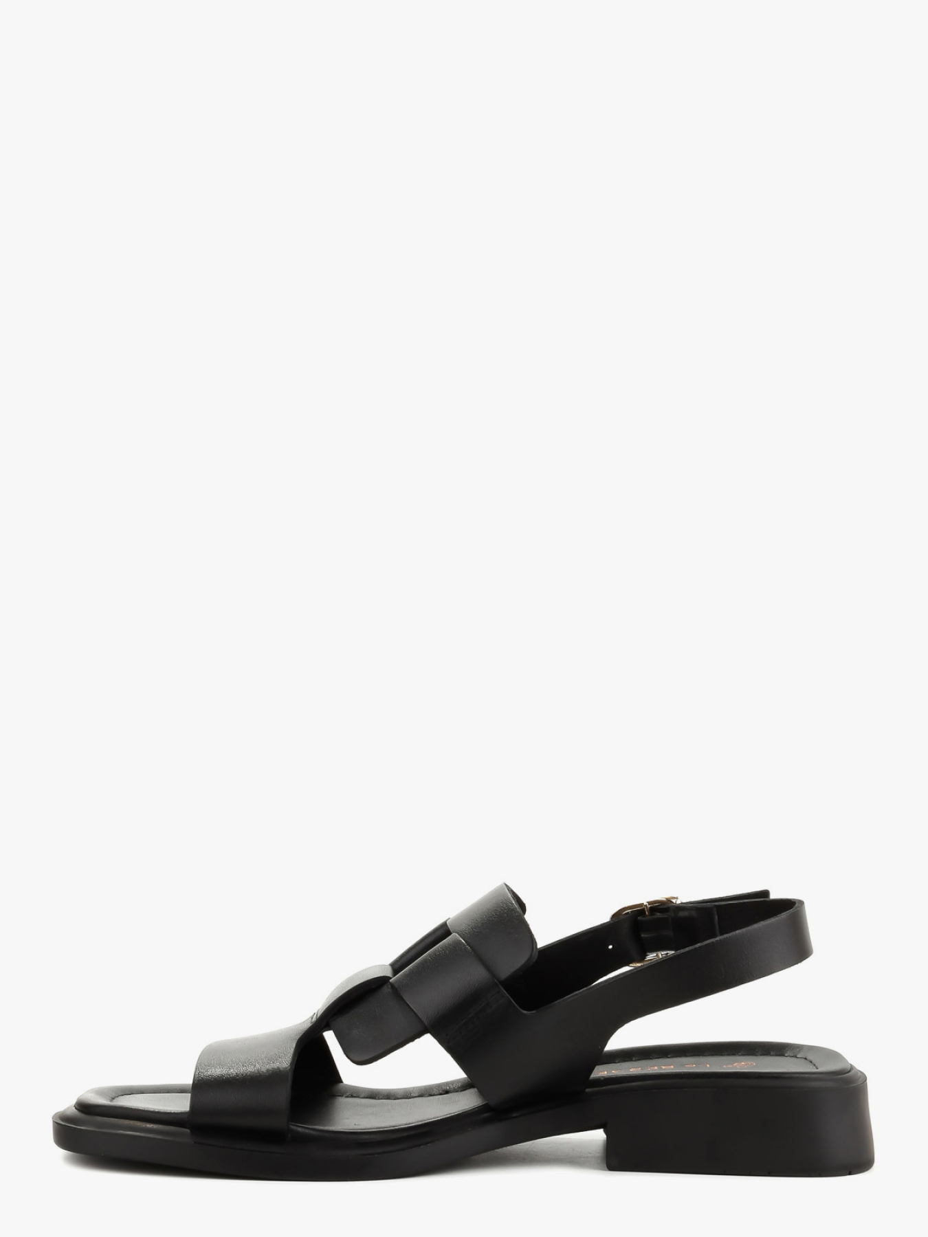 Сандалии LeBERDES модель 00000018213 Фото