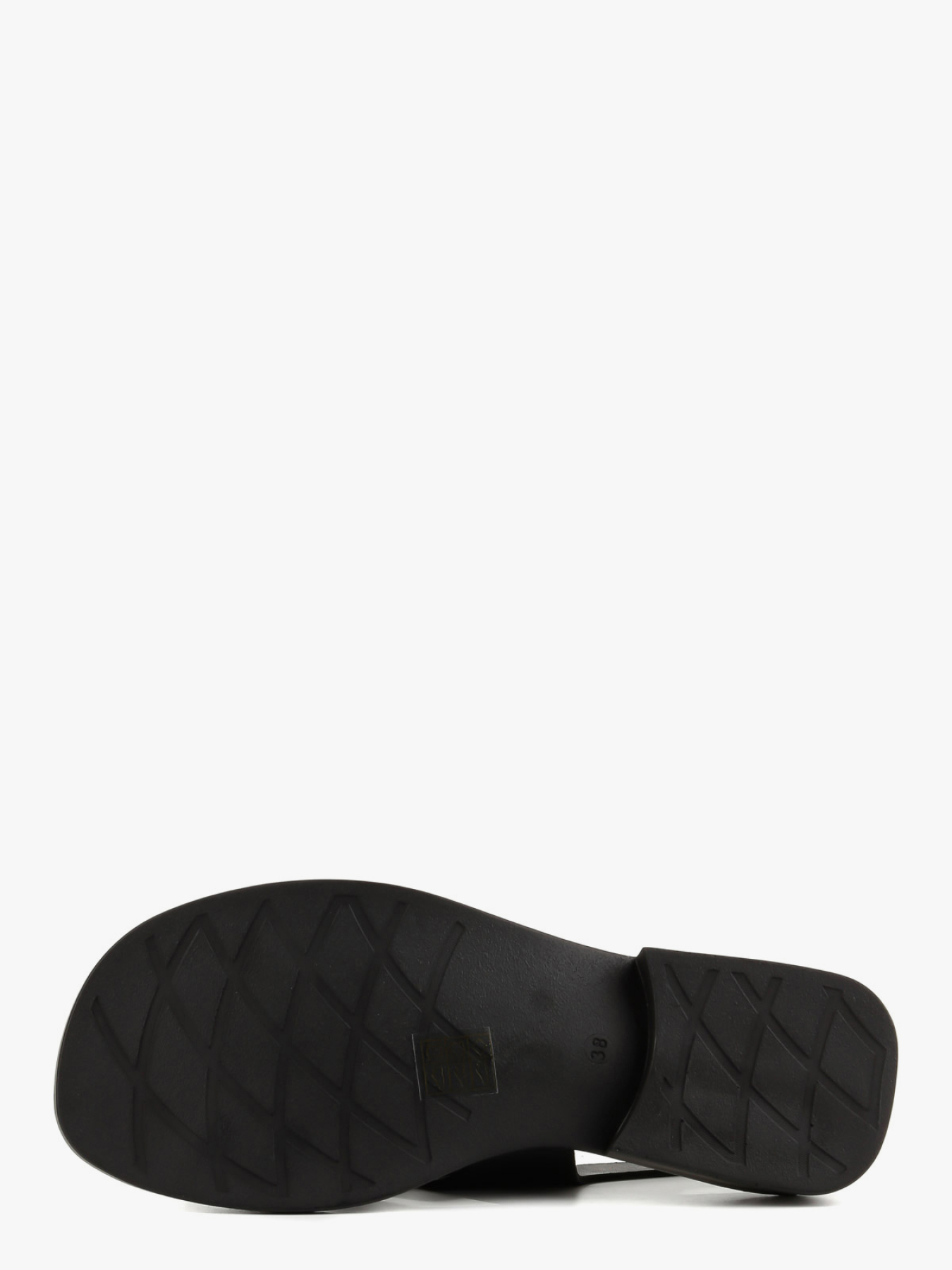 Сандалии LeBERDES модель 00000018213 Фото