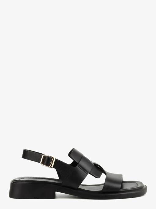 Сандалии LeBERDES модель 00000018213 Фото