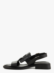 Сандалии LeBERDES модель 00000018213 Фото