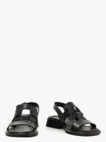 Сандалии LeBERDES модель 00000018213 Фото