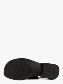 Сандалии LeBERDES модель 00000018213 Фото