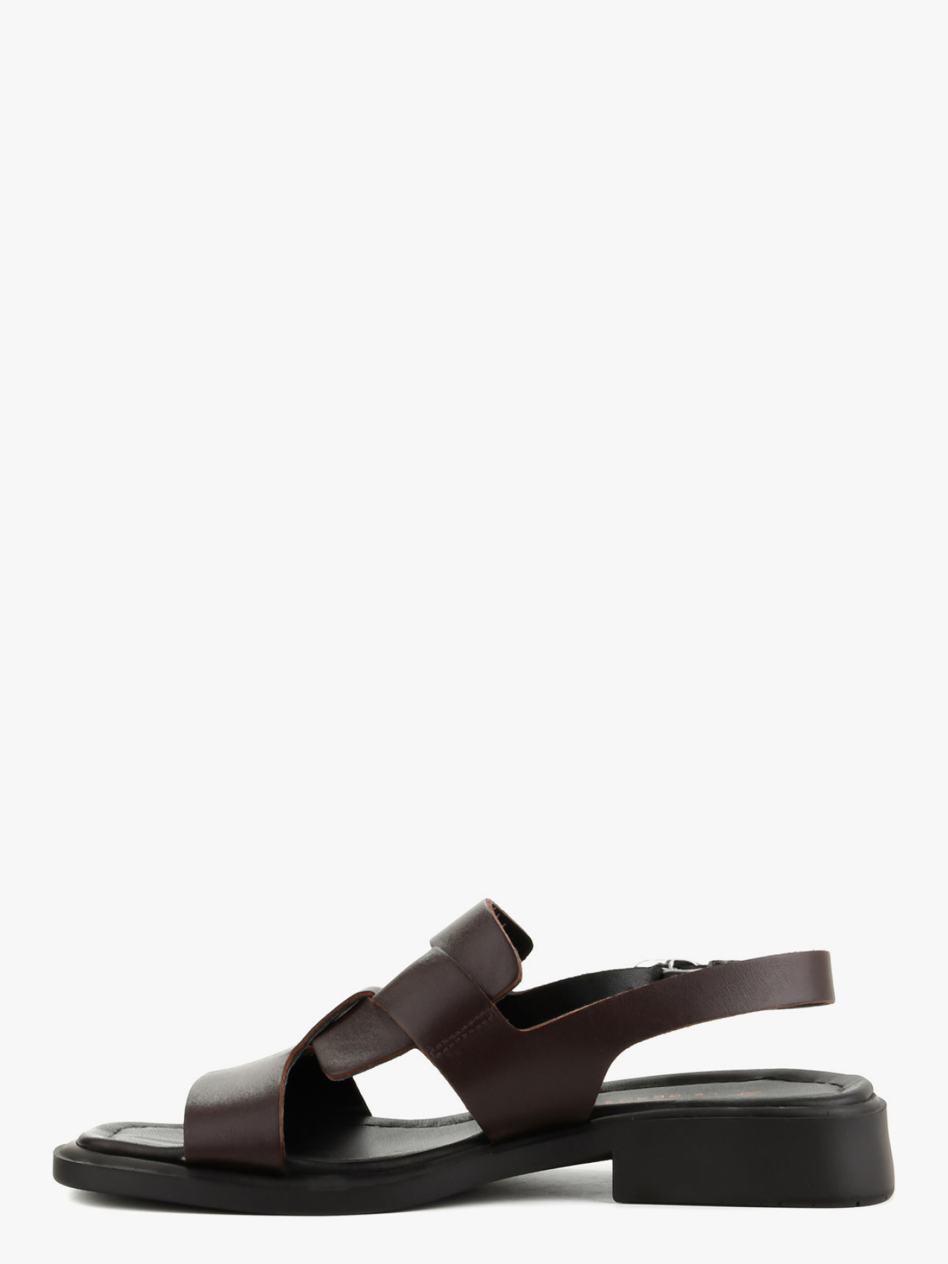 Сандалии LeBERDES модель 00000018214 Фото