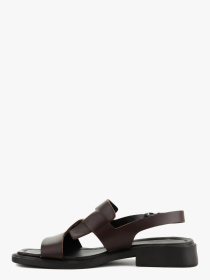 Сандалии LeBERDES модель 00000018214 Фото