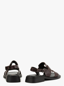 Сандалии LeBERDES модель 00000018214 Фото