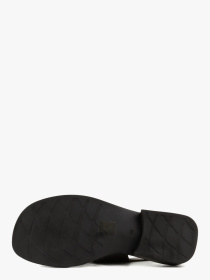 Сандалии LeBERDES модель 00000018214 Фото