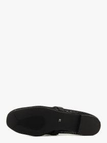 Балетки LeBERDES модель 00000018216 Фото