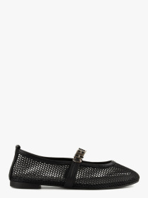 Балетки LeBERDES модель 00000018216 Фото