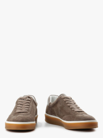 Кеди низькі LeBERDES модель 00000018222 Фото