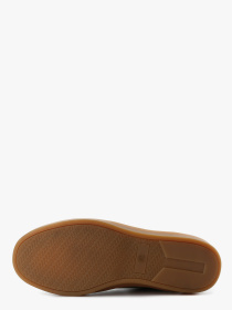 Кеди низькі LeBERDES модель 00000018222 Фото