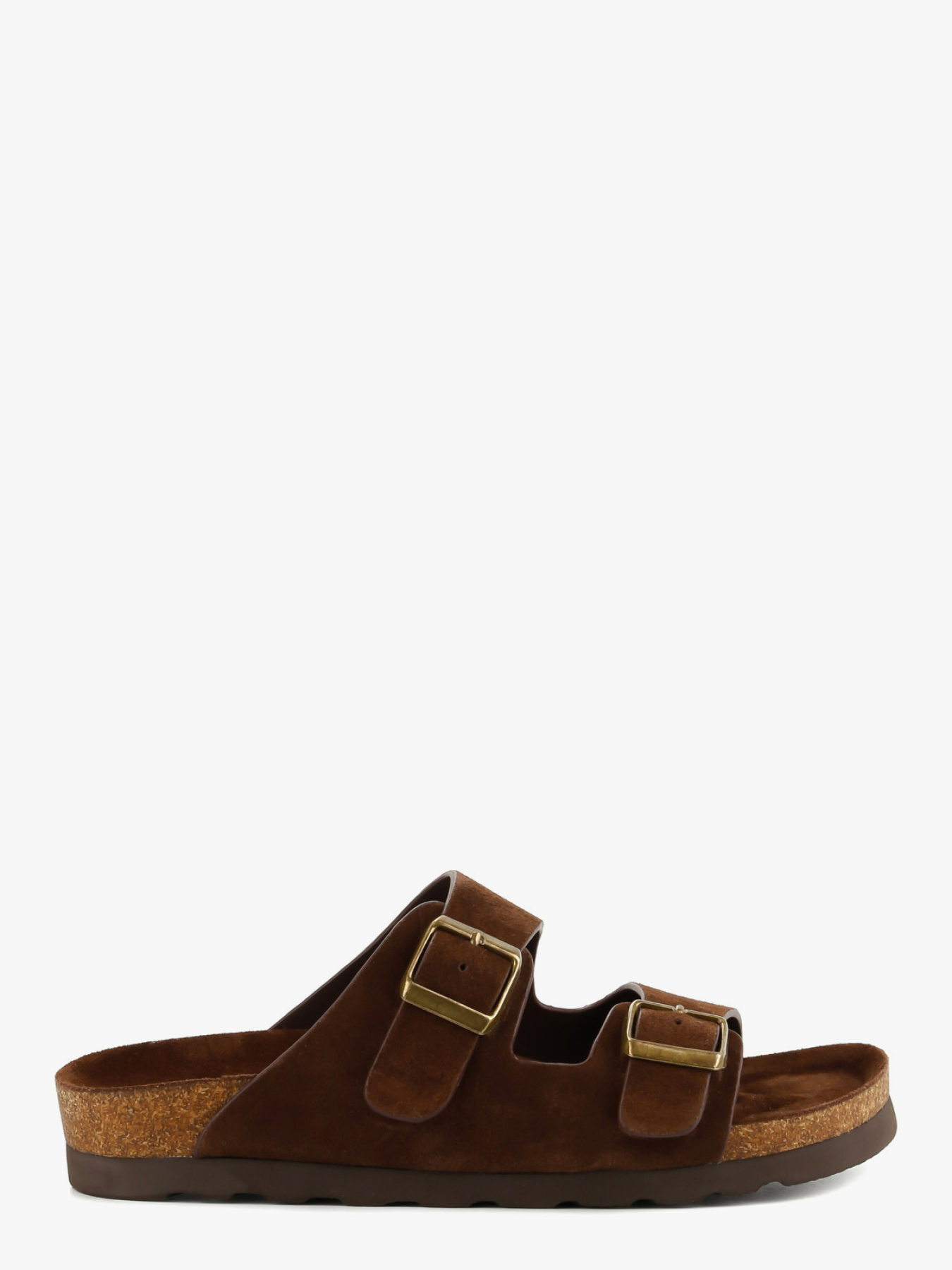 Шлепанцы LeBERDES модель 00000018223 Фото