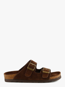 Шлепанцы LeBERDES модель 00000018223 Фото