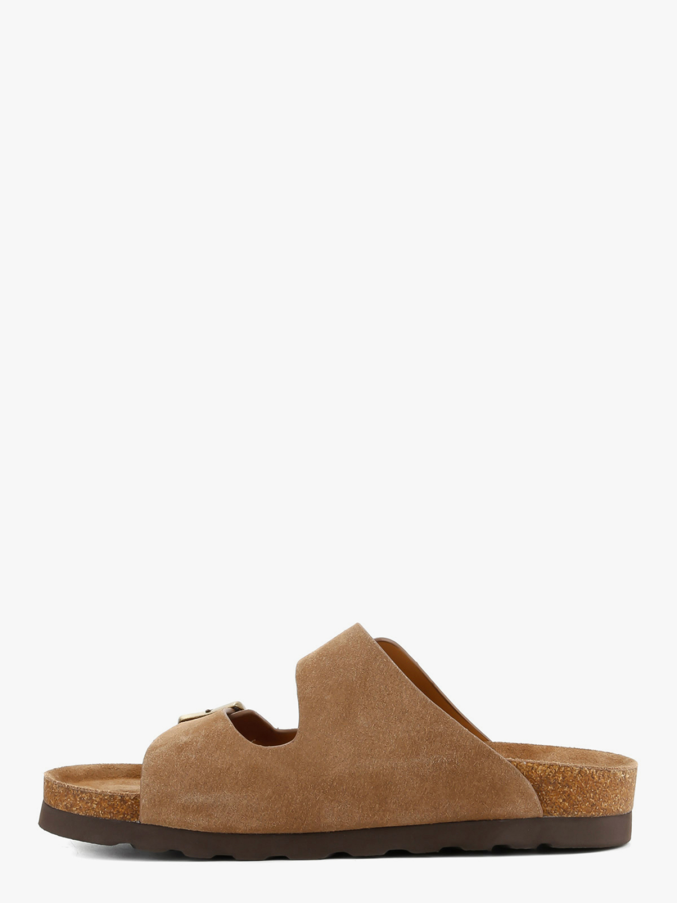 Шльопанці LeBERDES модель 00000018224 Фото