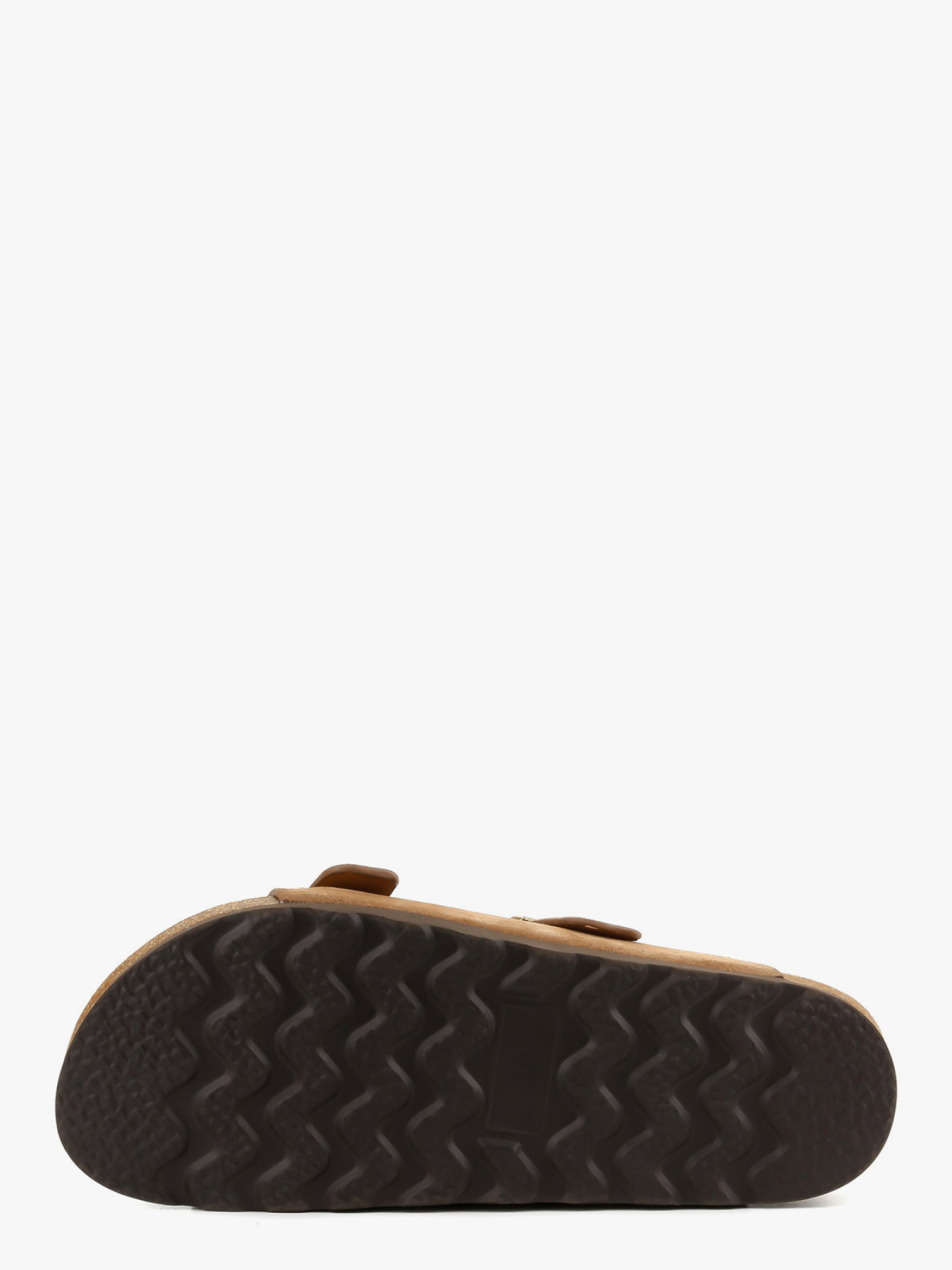 Шльопанці LeBERDES модель 00000018224 Фото