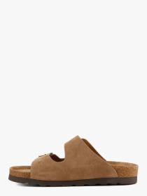 Шльопанці LeBERDES модель 00000018224 Фото