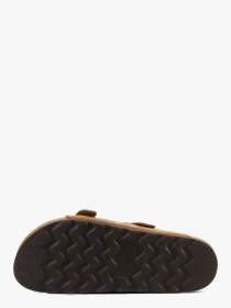 Шльопанці LeBERDES модель 00000018224 Фото