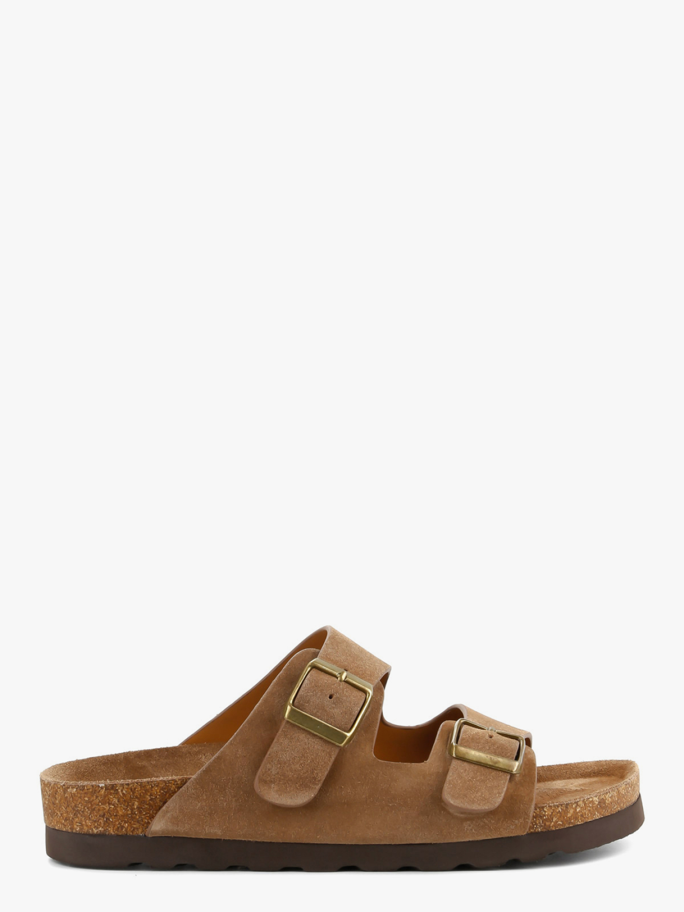 Шльопанці LeBERDES модель 00000018224 Фото