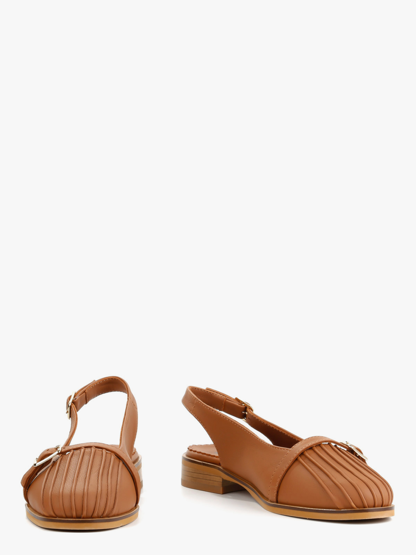 Мюлі LeBERDES модель 00000018225 Фото