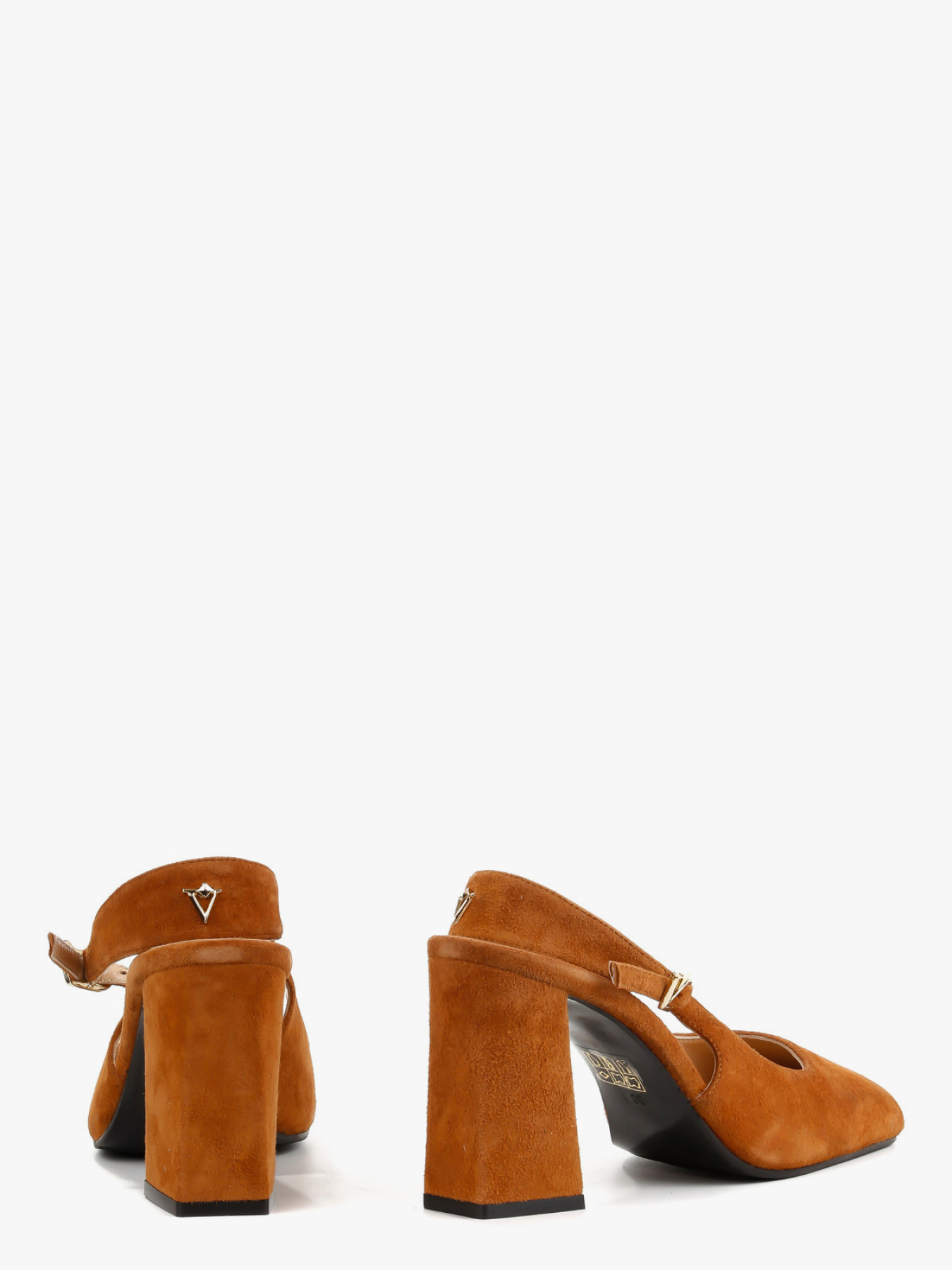 Туфлі LeBERDES модель 00000018227 Фото