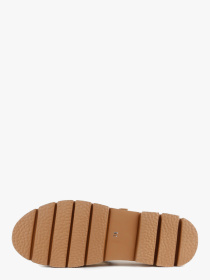 Балетки LeBERDES модель 00000018229 Фото