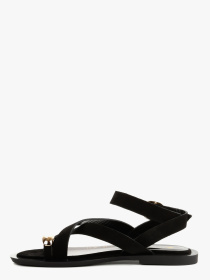 Сандалии LeBERDES модель 00000018235 Фото