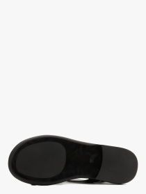 Сандалии LeBERDES модель 00000018235 Фото