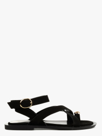 Сандалии LeBERDES модель 00000018235 Фото