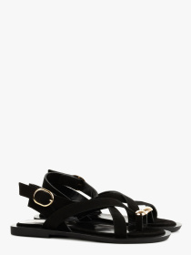 Сандалии LeBERDES модель 00000018235 Фото