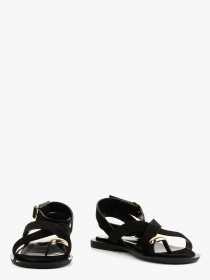 Сандалии LeBERDES модель 00000018235 Фото