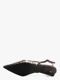 Мюлі LeBERDES модель 00000018236 Мюлі LeBERDES модель 00000018236 Фото