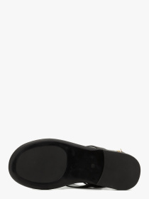 Сандалии LeBERDES модель 00000018237 Фото