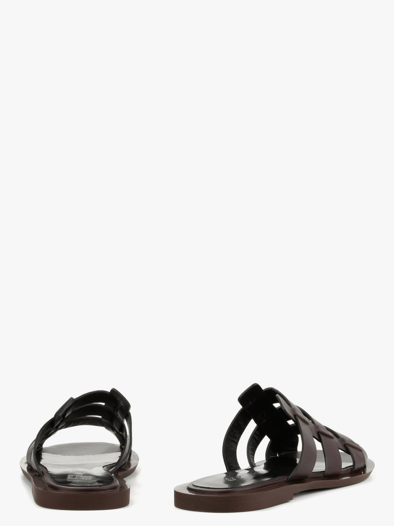 Сандалии LeBERDES модель 00000018238 Фото