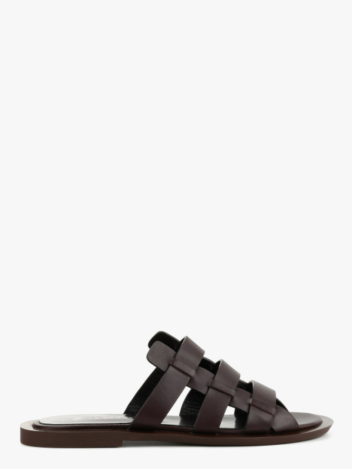 Сандалии LeBERDES модель 00000018238 Фото