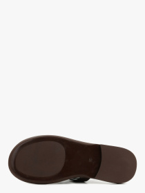 Сандалии LeBERDES модель 00000018238 Фото