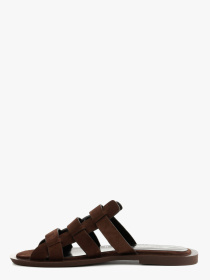 Сандалии LeBERDES модель 00000018239 Сандалии LeBERDES модель 00000018239 Фото