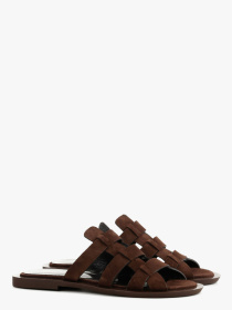 Сандалии LeBERDES модель 00000018239 Сандалии LeBERDES модель 00000018239 Фото