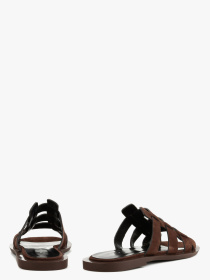 Сандалии LeBERDES модель 00000018239 Сандалии LeBERDES модель 00000018239 Фото